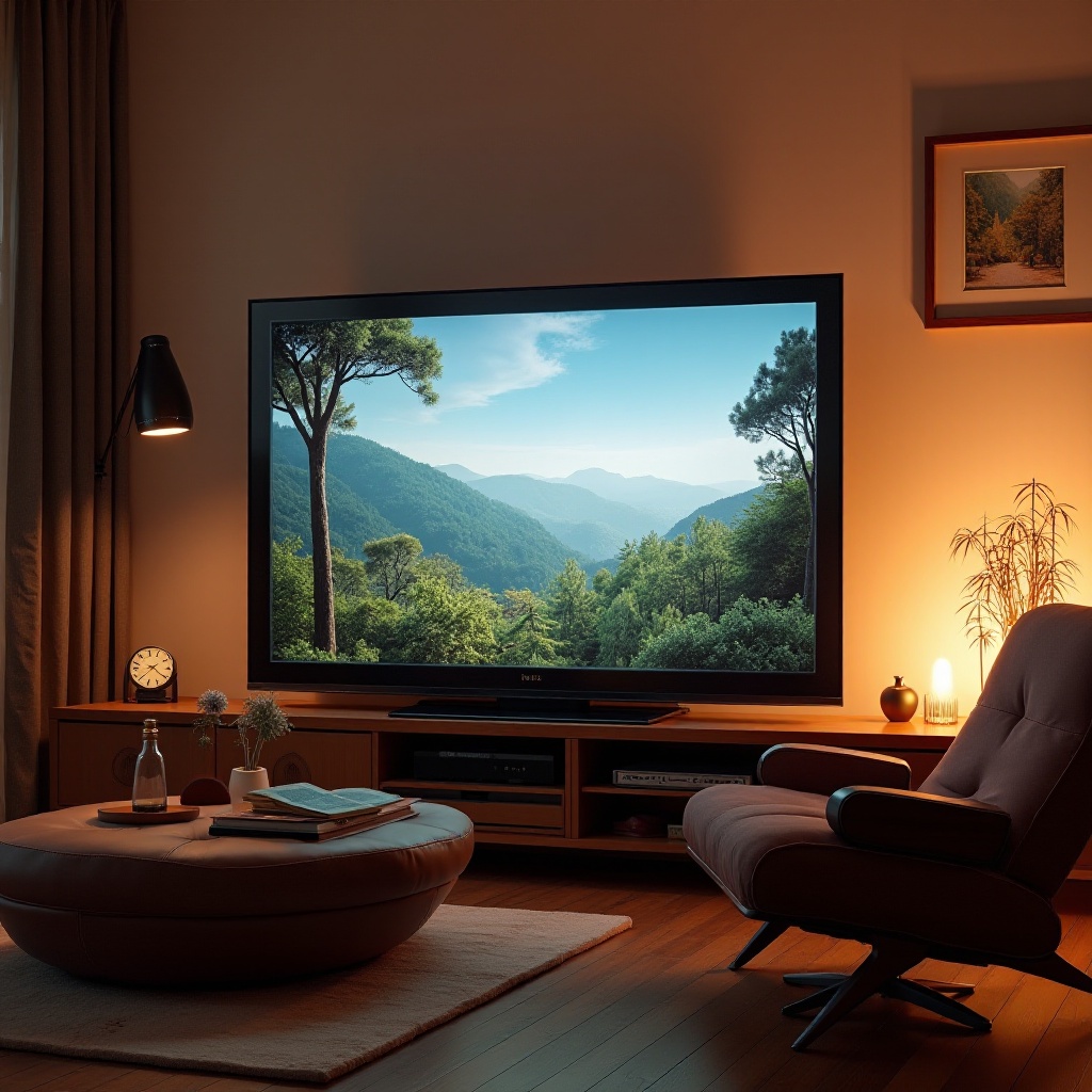 os televisores de plasma valem alguma coisa