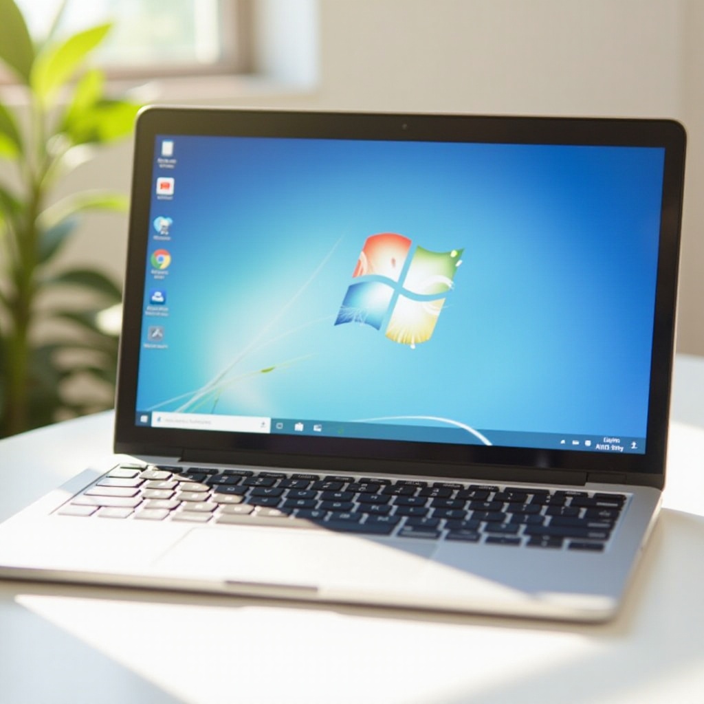 távolítsa el a felső ikonokat a Chromebook kezdőképernyőjéről