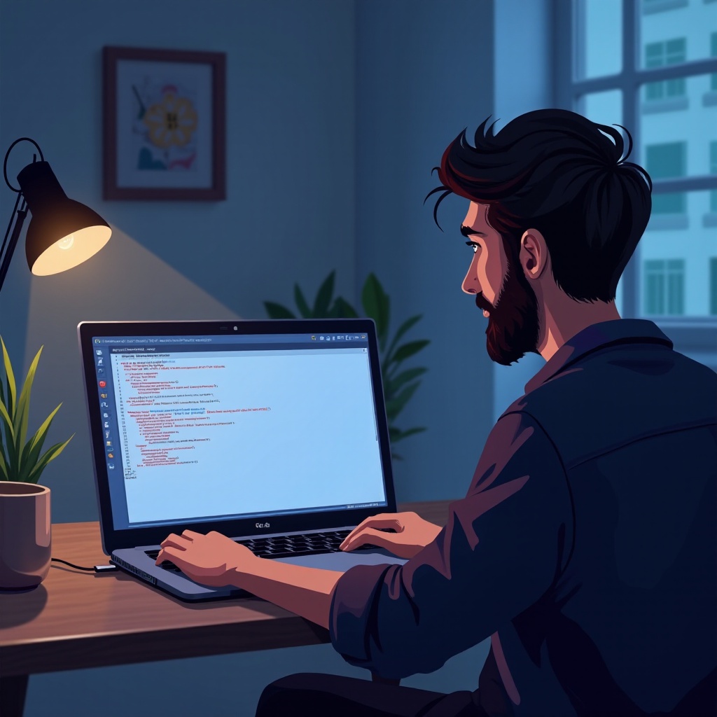 jupyter notebook não importa pandas