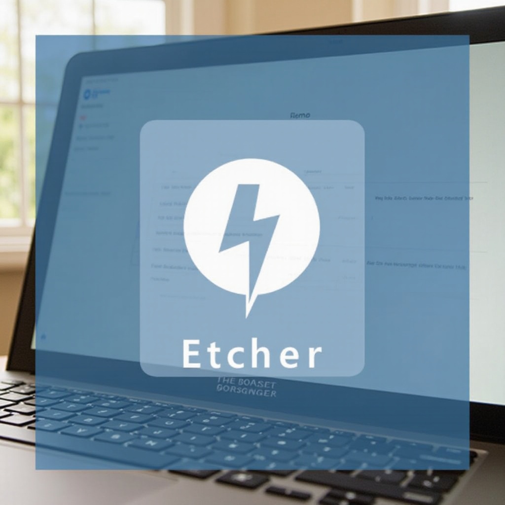 alternative à PowerISO pour Chromebook