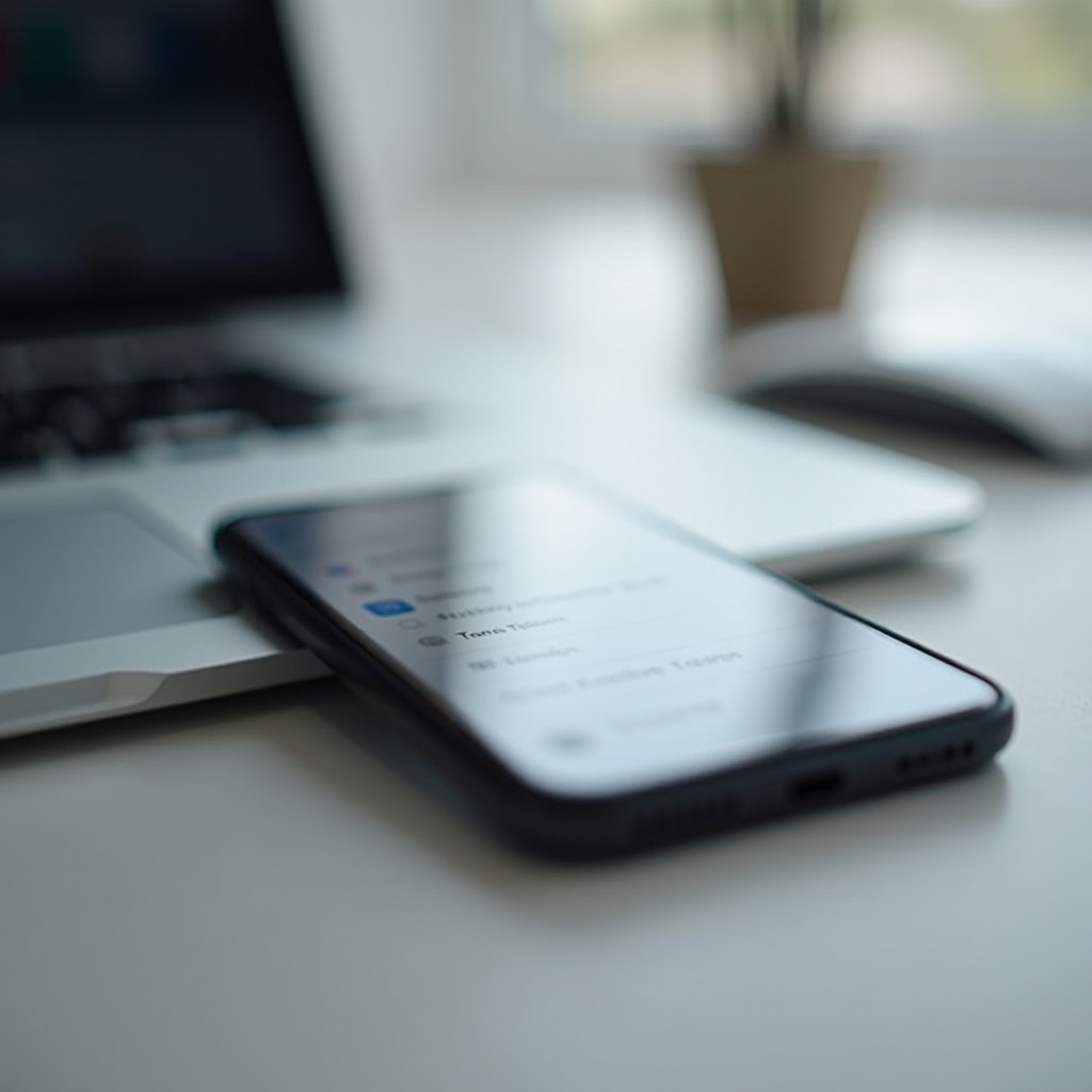 bouton d'arrêt de l'iphone cassé