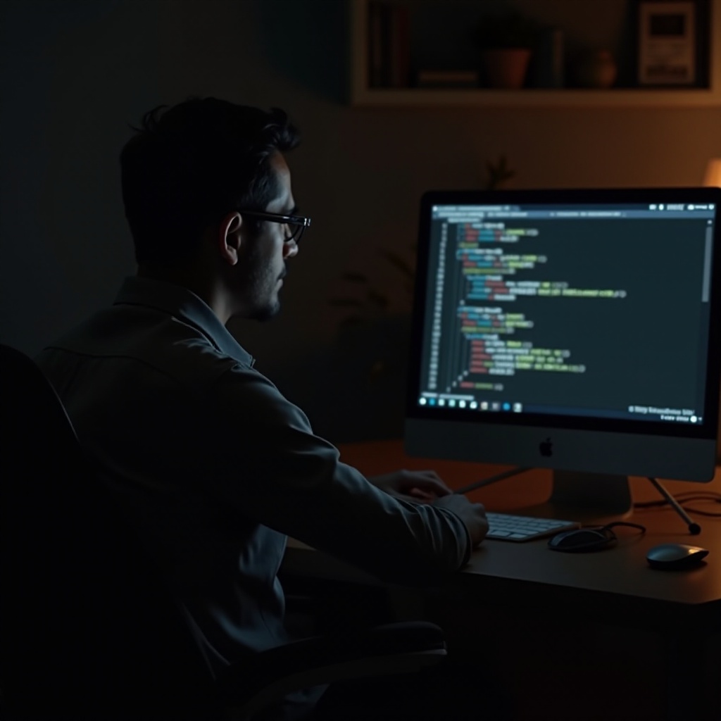 jupyter notebook não importa pandas