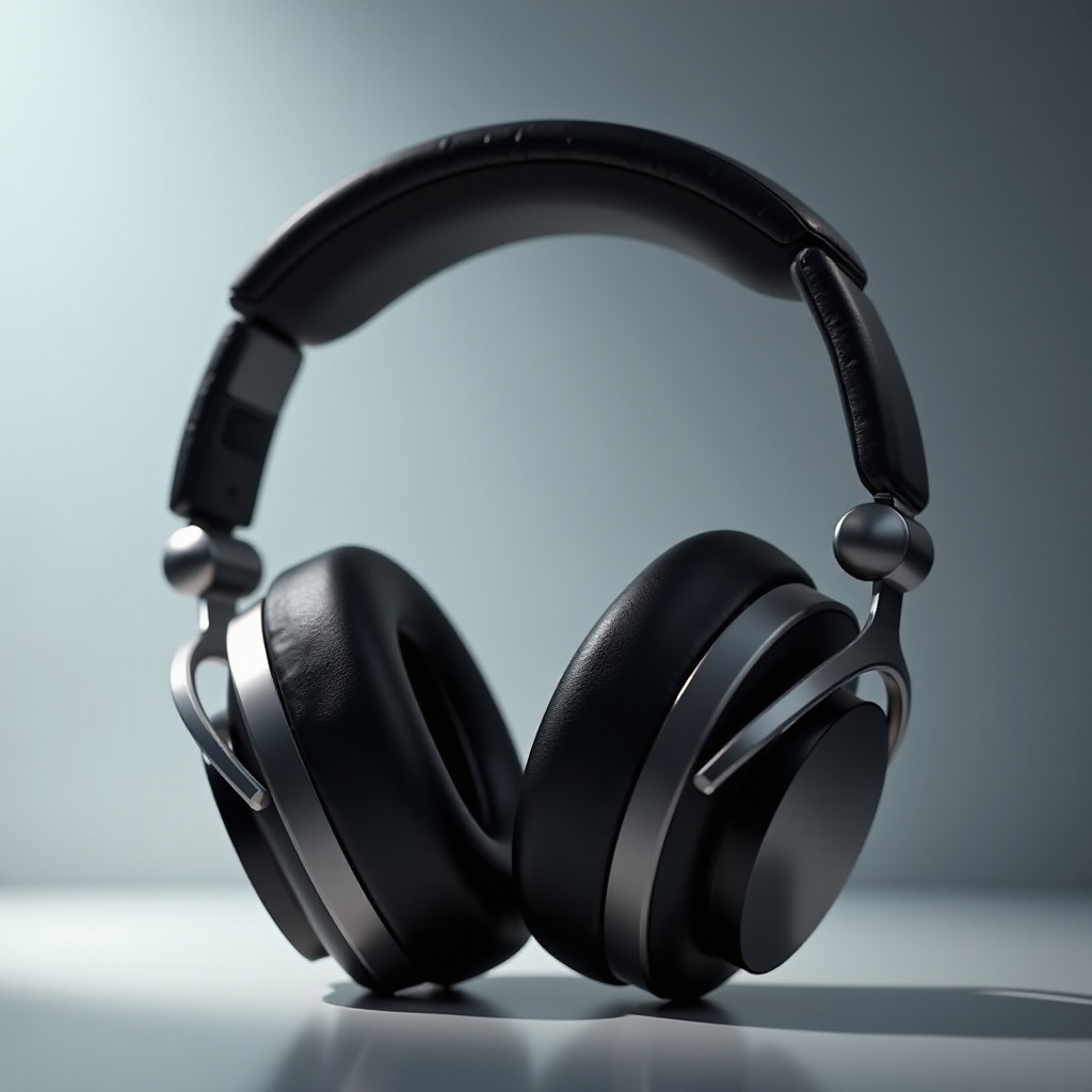 meilleurs écouteurs magnétiques planaires